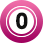 jbetkilat.com
