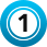 jbetkilat.com