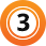 jbetkilat.com
