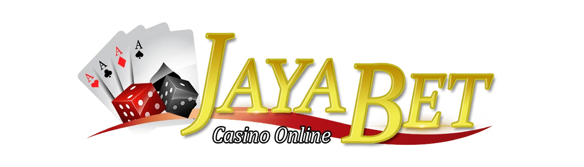 JAYABET