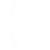 Mobile Version Situs JAYABET
