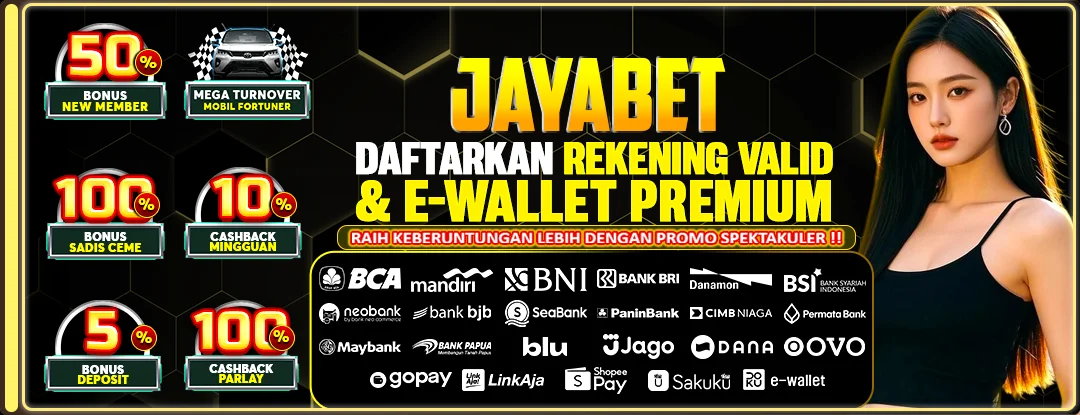 Situs Togel Online