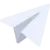 jbetkilat.com