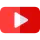 jbetkilat.com