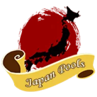 jbetkilat.com